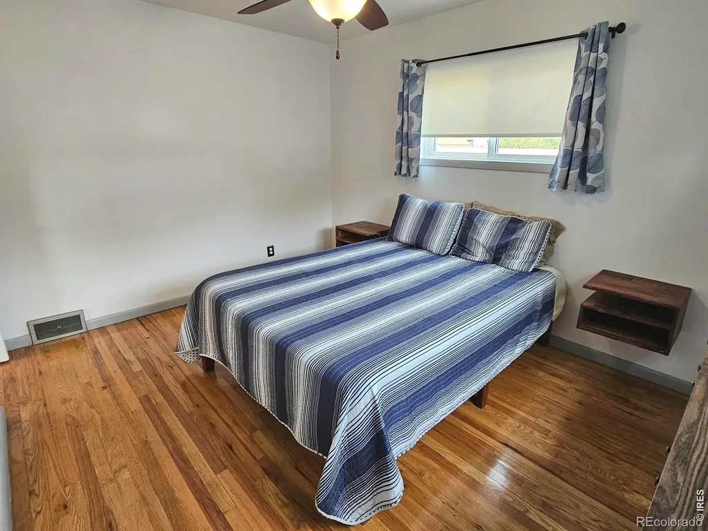 175 Cortez Street Sterling CO 80751