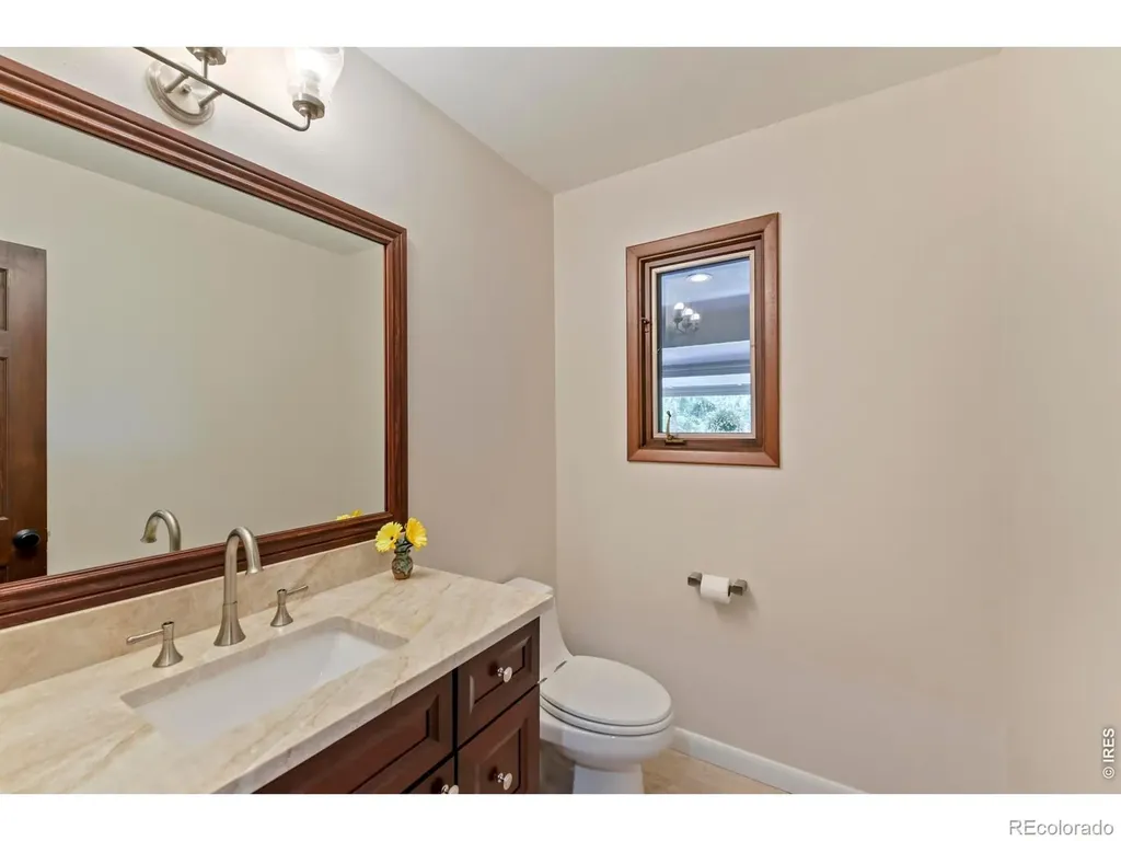 19 Ridge Road Boulder CO 80303