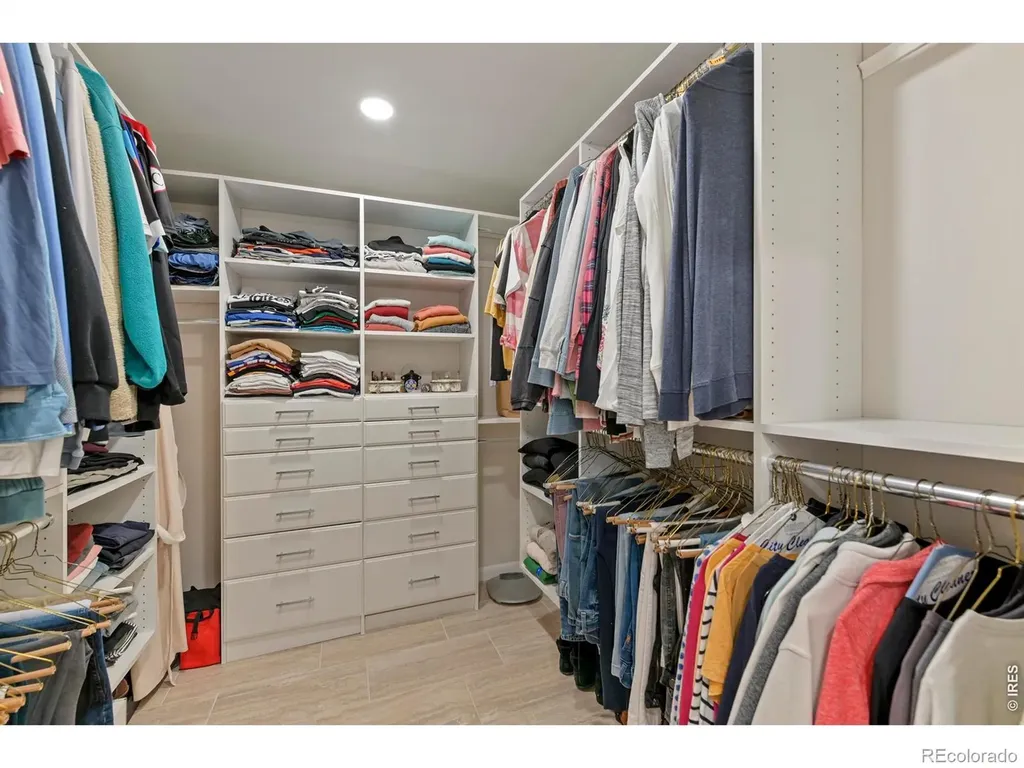 19 Ridge Road Boulder CO 80303