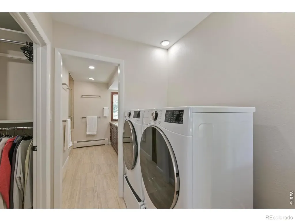 19 Ridge Road Boulder CO 80303