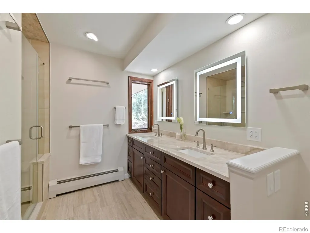 19 Ridge Road Boulder CO 80303