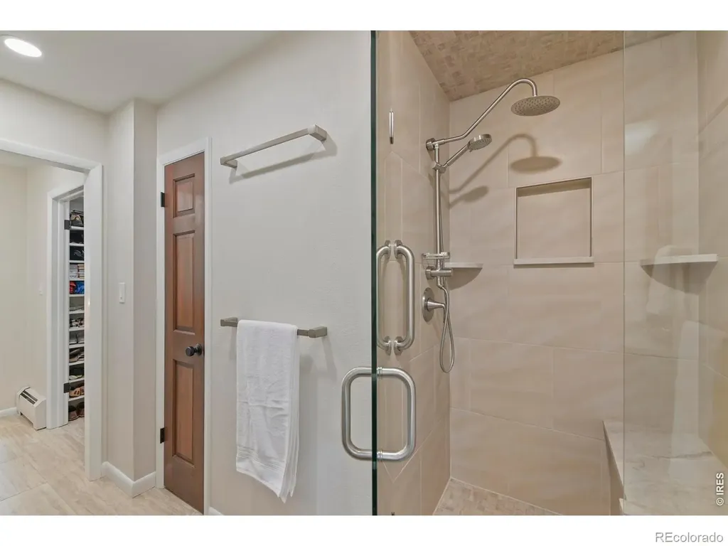 19 Ridge Road Boulder CO 80303