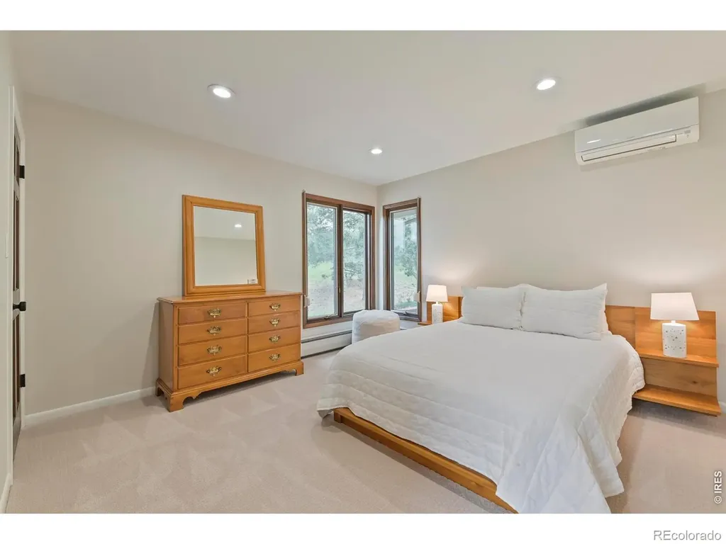 19 Ridge Road Boulder CO 80303