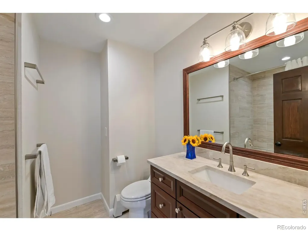 19 Ridge Road Boulder CO 80303