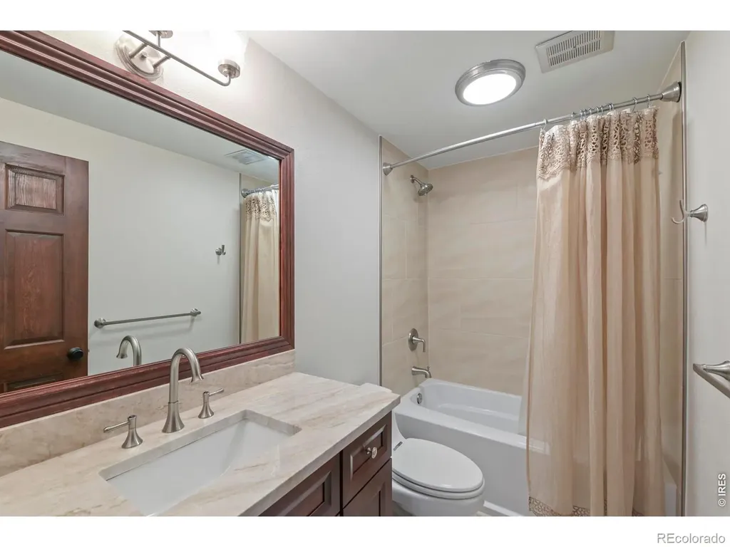 19 Ridge Road Boulder CO 80303