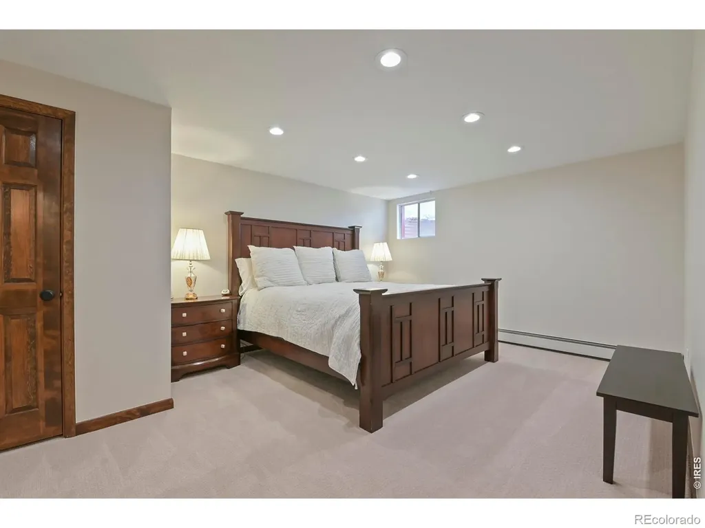19 Ridge Road Boulder CO 80303