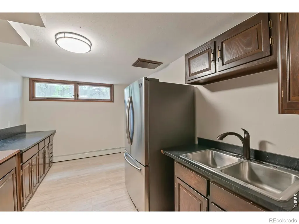 19 Ridge Road Boulder CO 80303