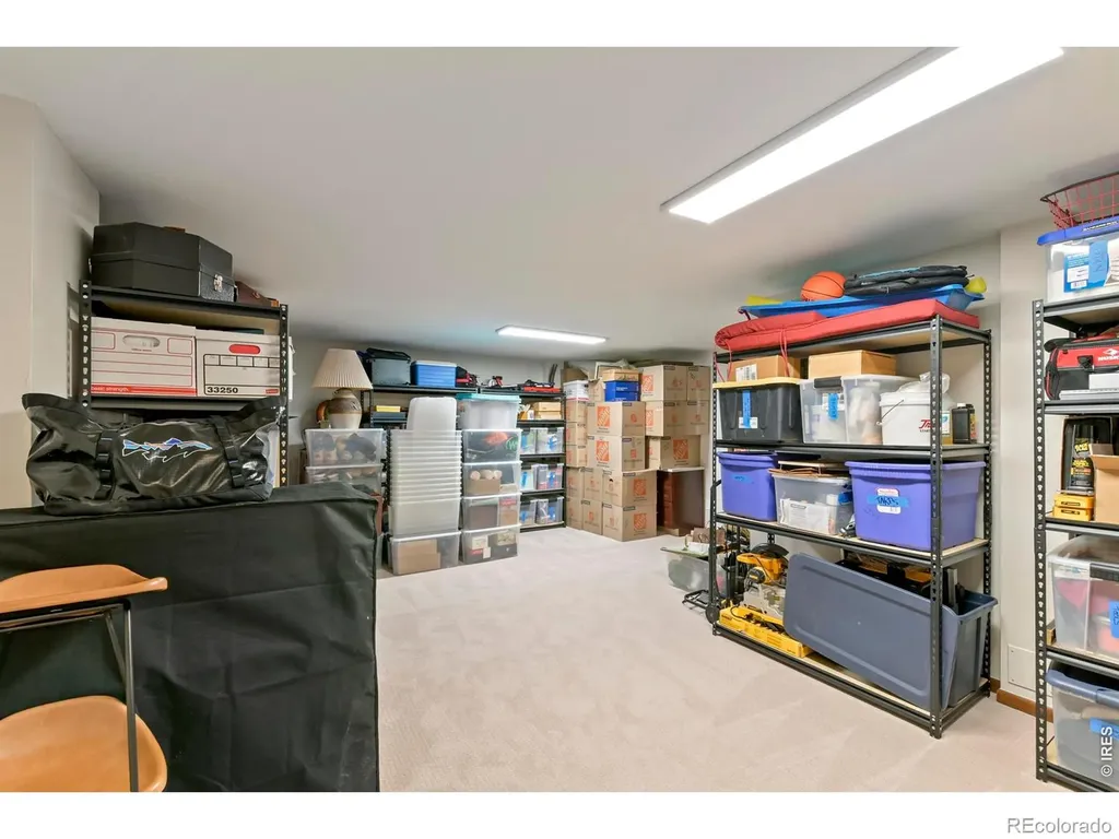 19 Ridge Road Boulder CO 80303