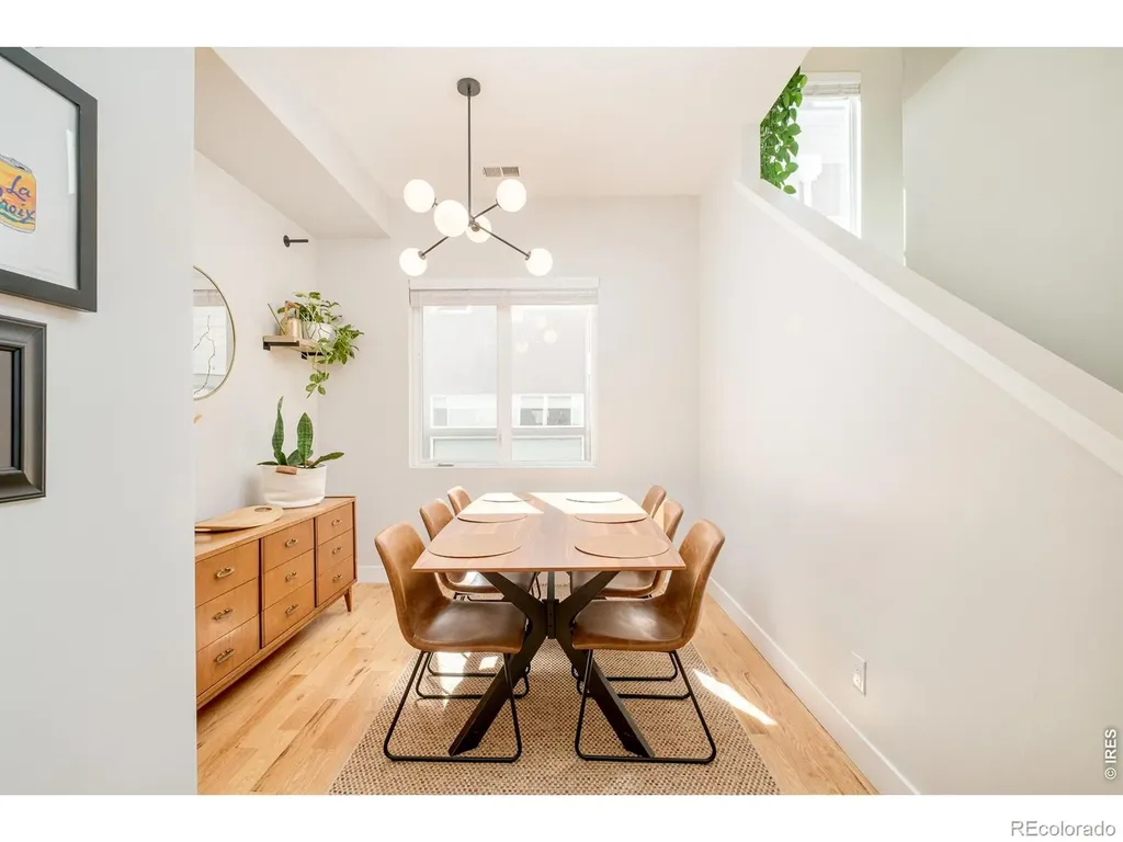 1250 Quitman Street Denver CO 80204