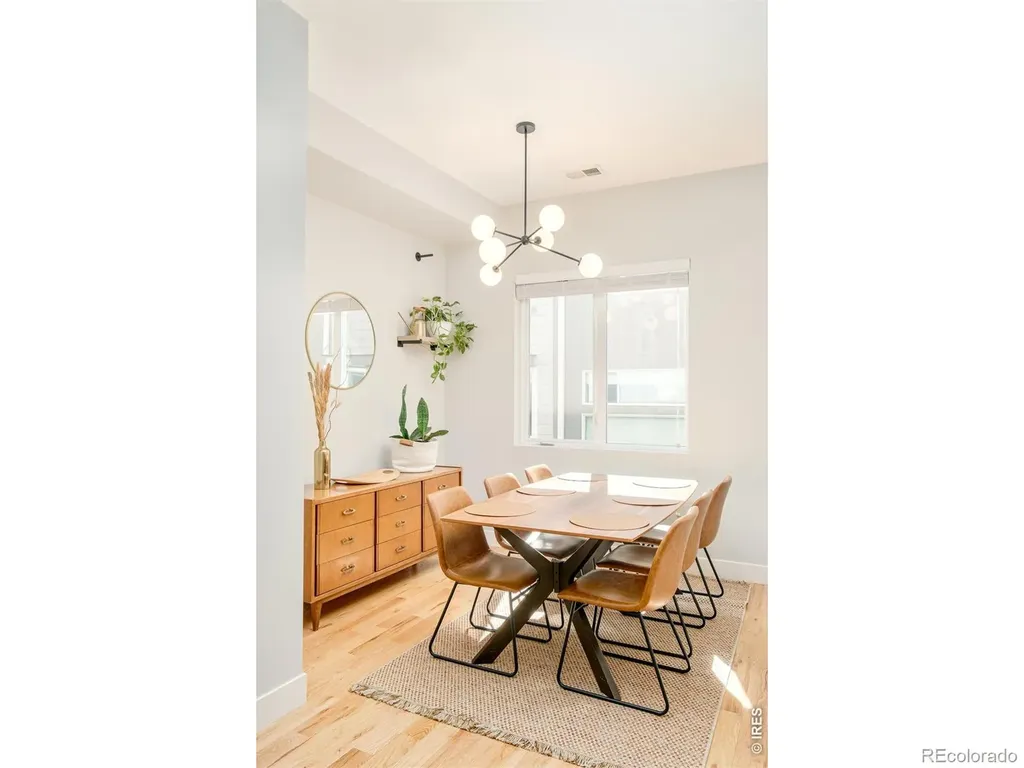 1250 Quitman Street Denver CO 80204