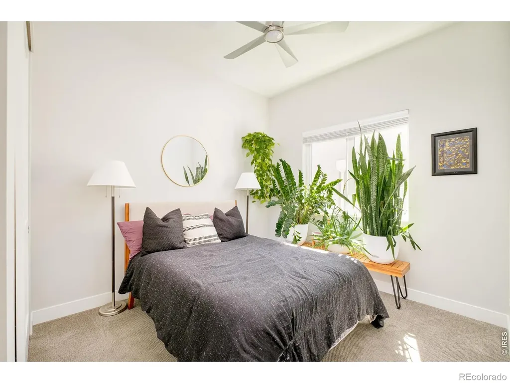 1250 Quitman Street Denver CO 80204