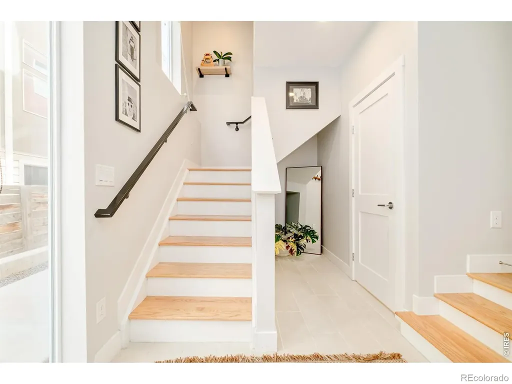1250 Quitman Street Denver CO 80204