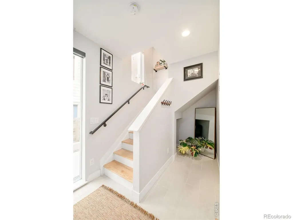 1250 Quitman Street Denver CO 80204