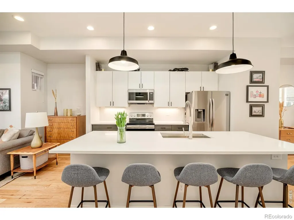 1250 Quitman Street Denver CO 80204