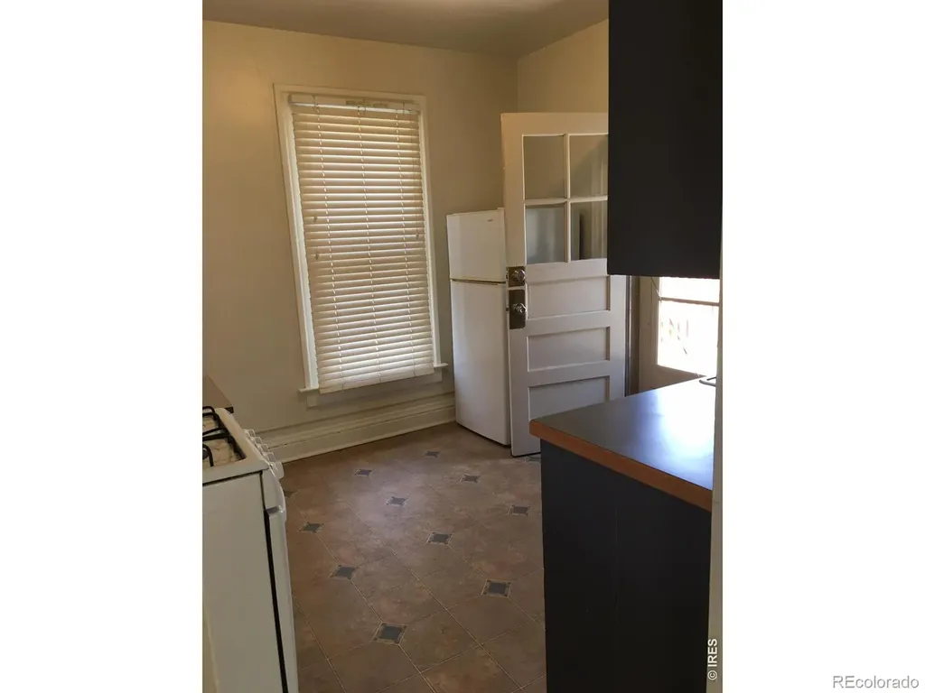 612 S Howes Street Fort Collins CO 80521