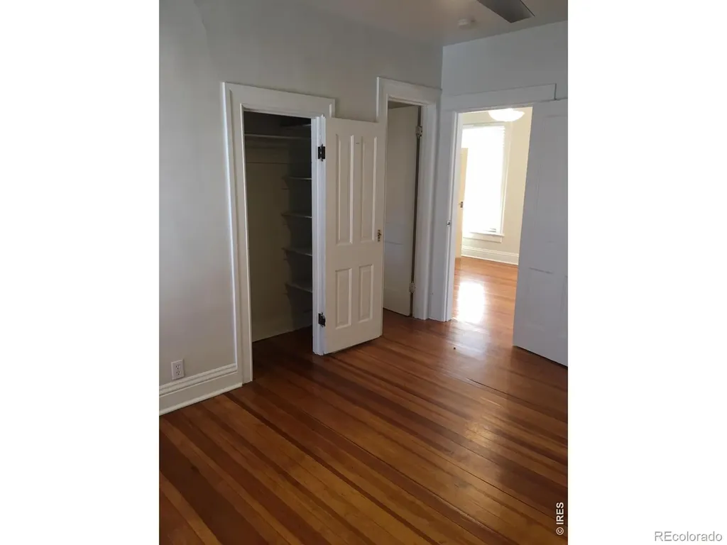 612 S Howes Street Fort Collins CO 80521