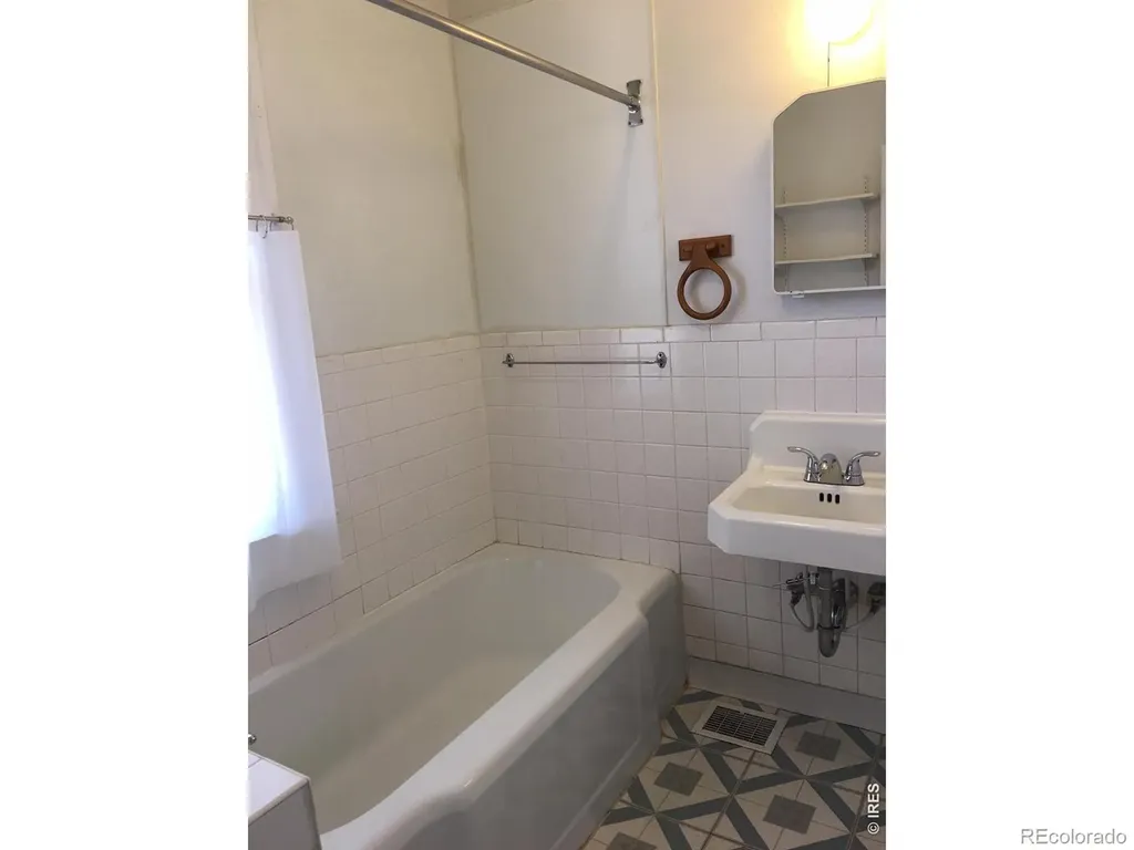 612 S Howes Street Fort Collins CO 80521