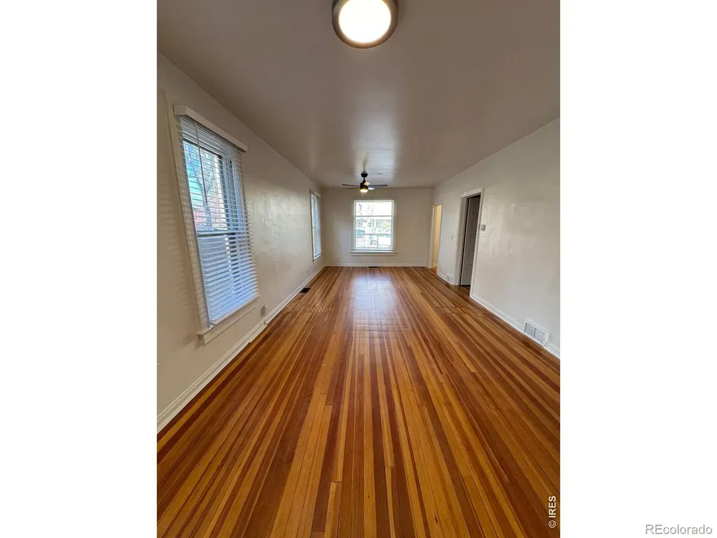 612 S Howes Street Fort Collins CO 80521