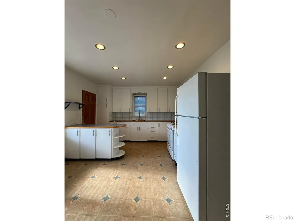 612 S Howes Street Fort Collins CO 80521
