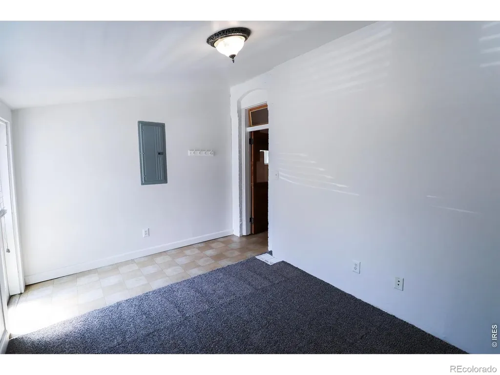 608 S Howes Street Fort Collins CO 80521
