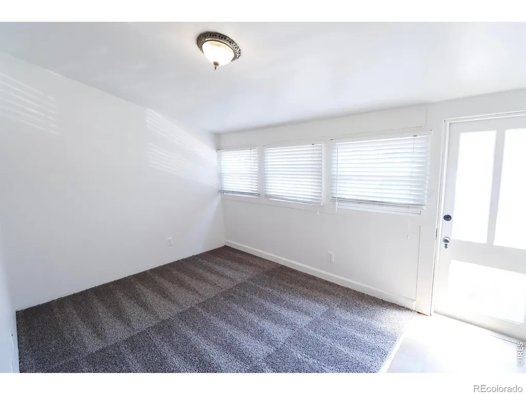 608 S Howes Street Fort Collins CO 80521