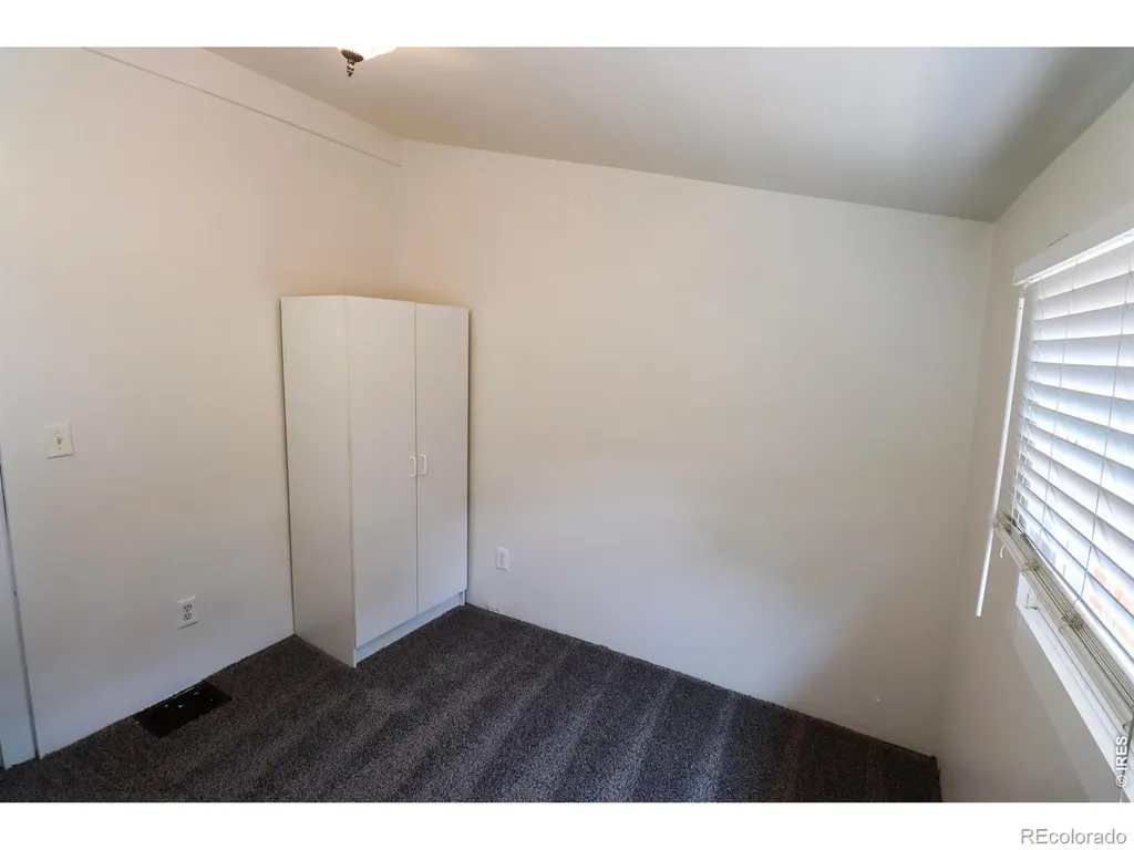 608 S Howes Street Fort Collins CO 80521