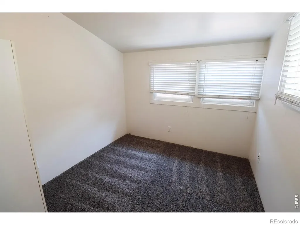 608 S Howes Street Fort Collins CO 80521