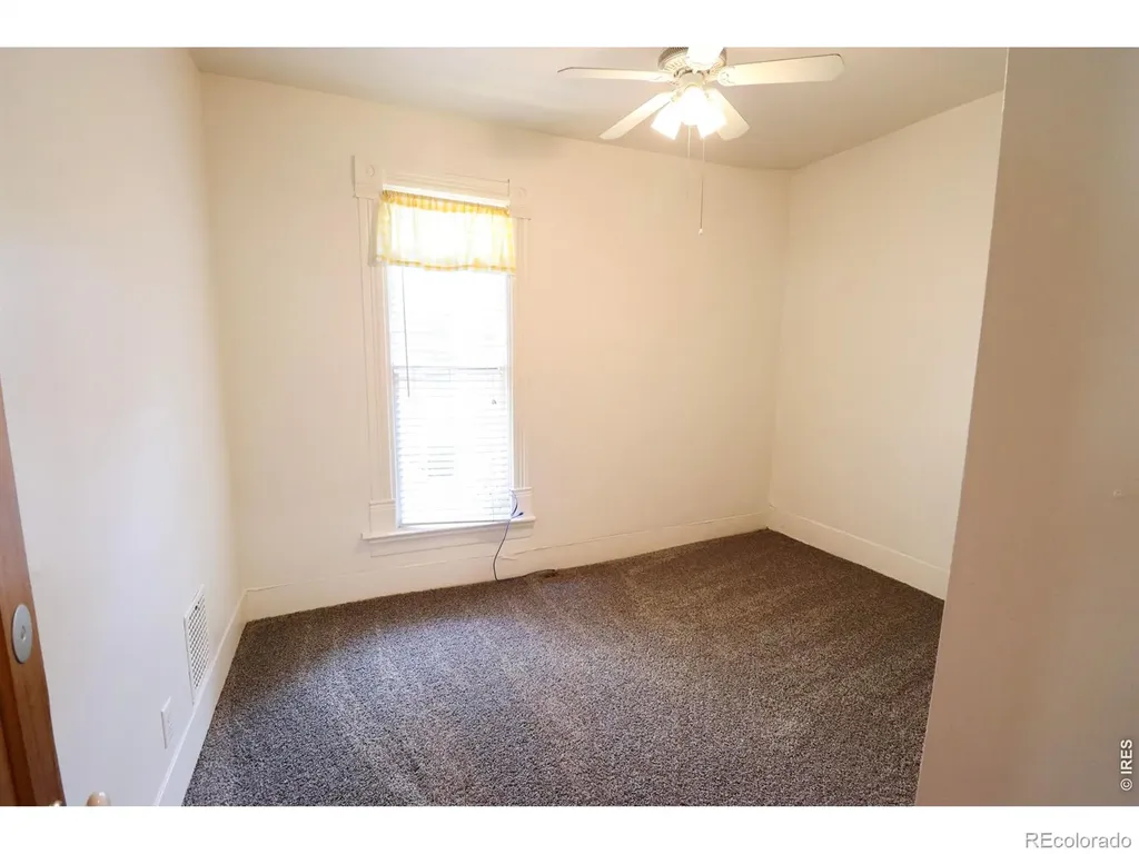 608 S Howes Street Fort Collins CO 80521