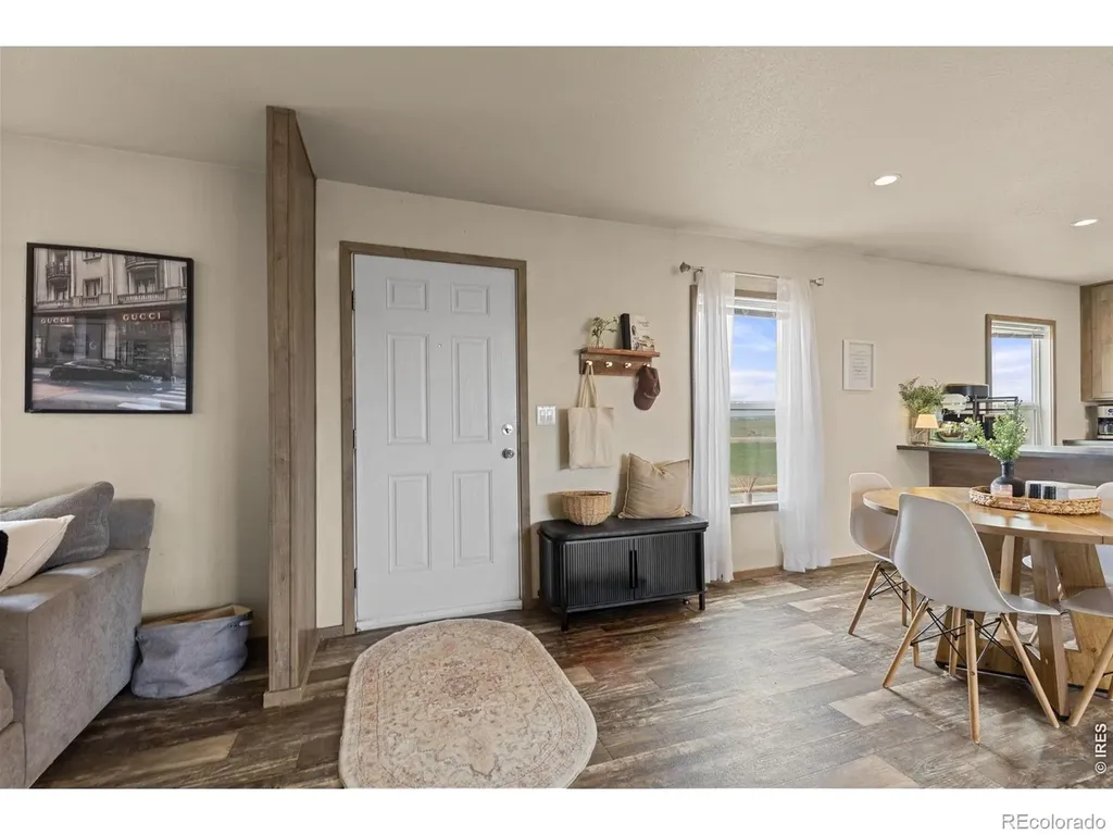 10395 County Road 112 Carr CO 80612