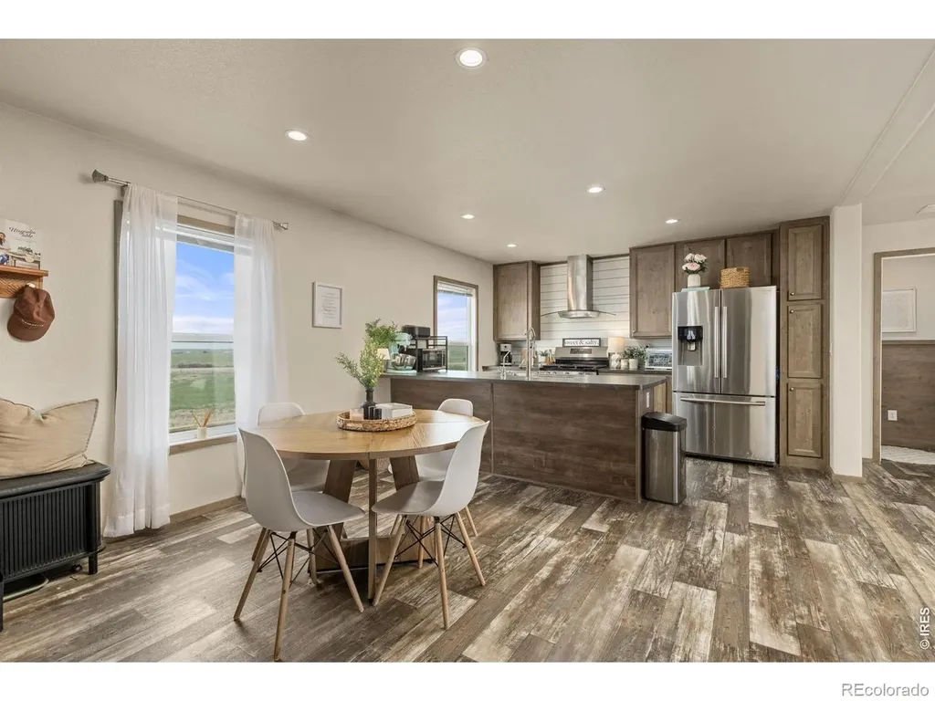 10395 County Road 112 Carr CO 80612