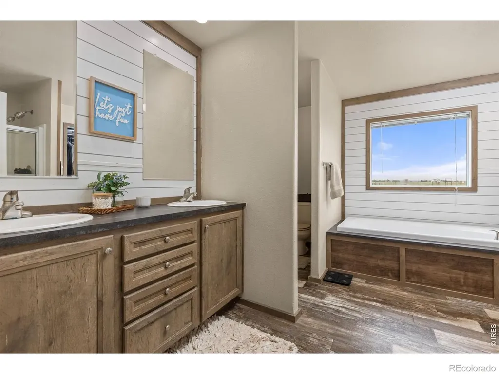 10395 County Road 112 Carr CO 80612