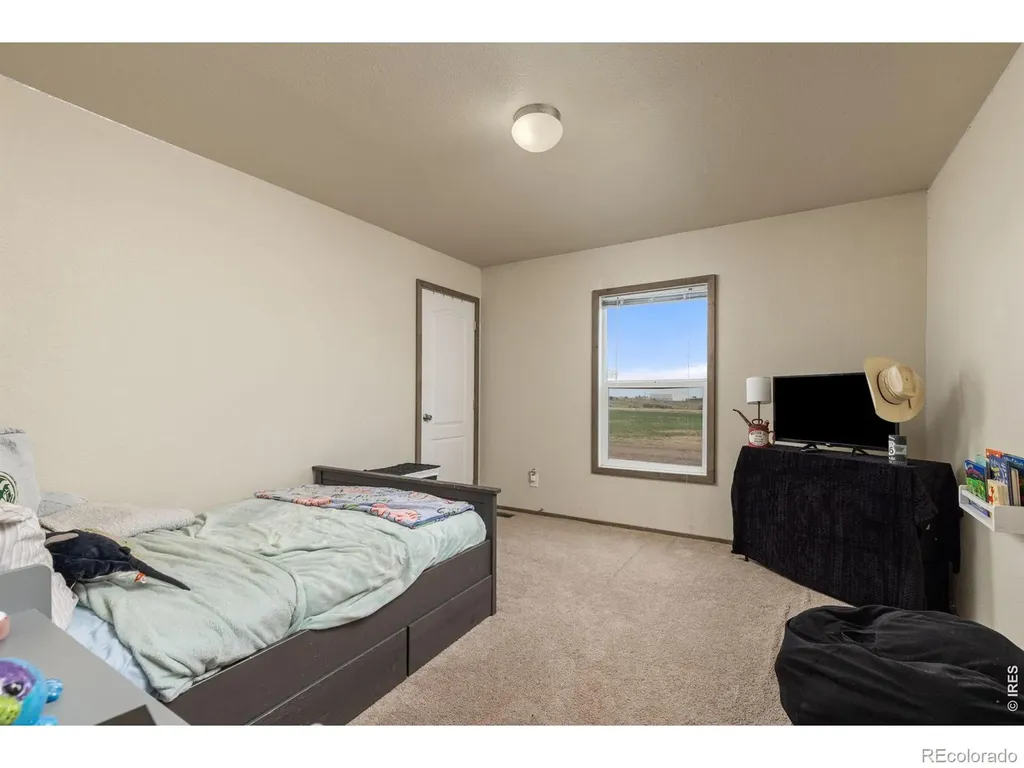 10395 County Road 112 Carr CO 80612