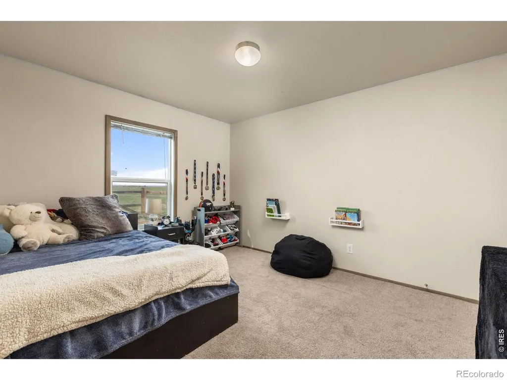 10395 County Road 112 Carr CO 80612