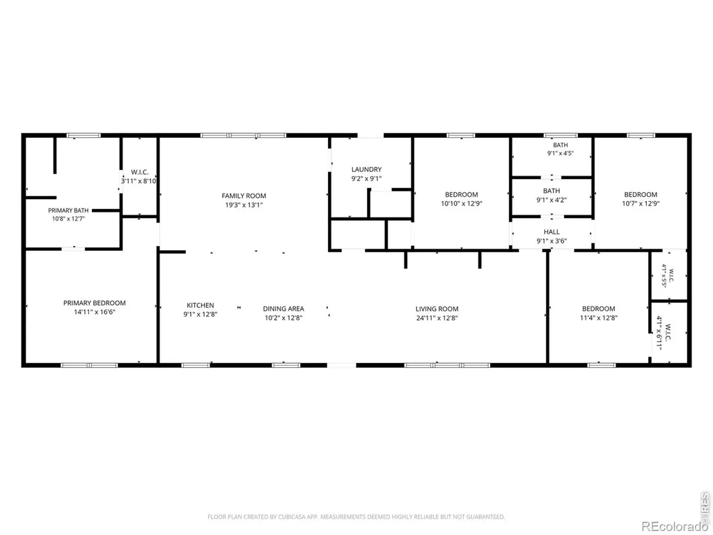 10395 County Road 112 Carr CO 80612