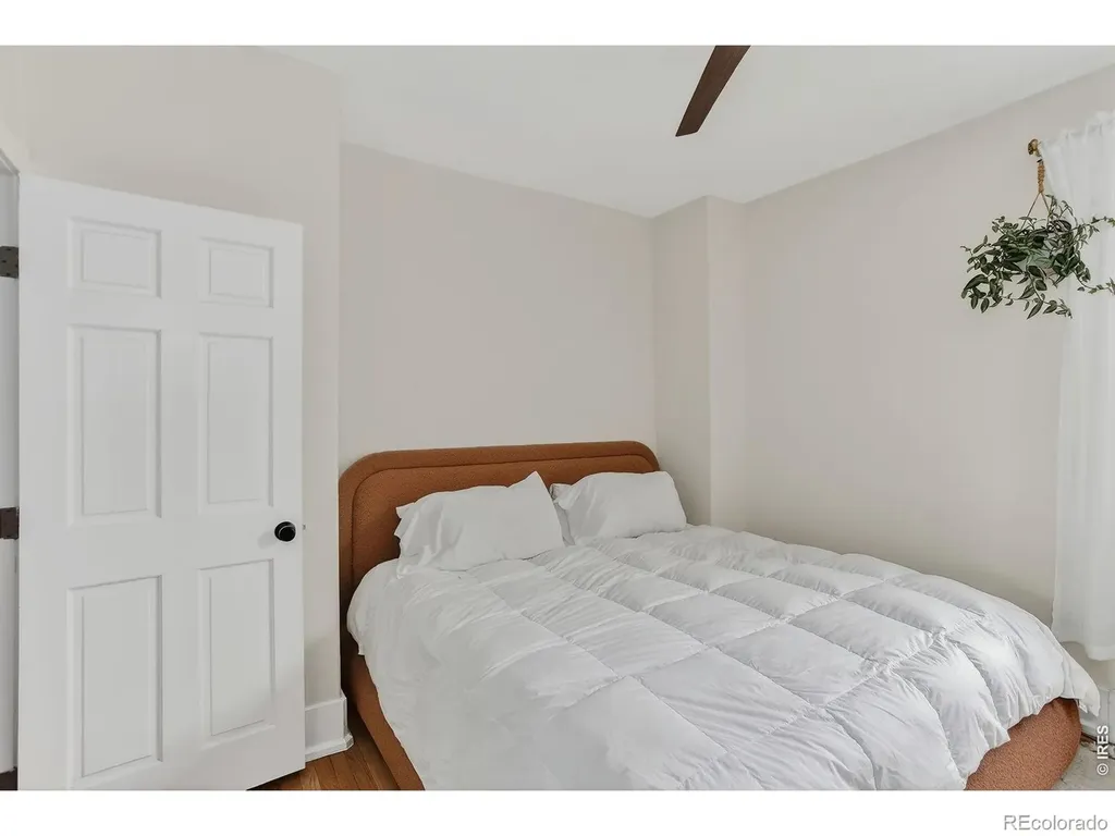 1648 N Ogden Street Denver CO 80218