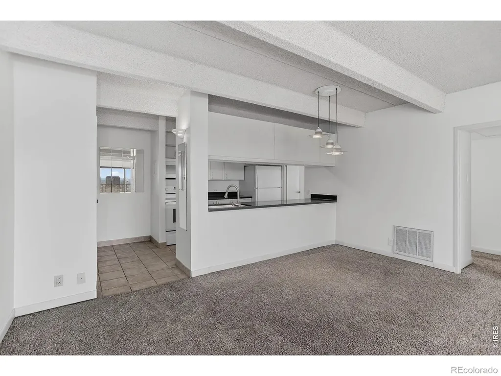 777 N Washington Street Denver CO 80203