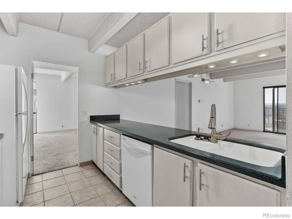 777 N Washington Street Denver CO 80203