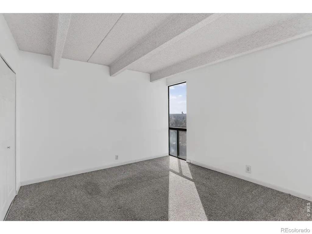 777 N Washington Street Denver CO 80203