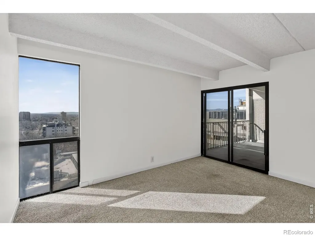 777 N Washington Street Denver CO 80203