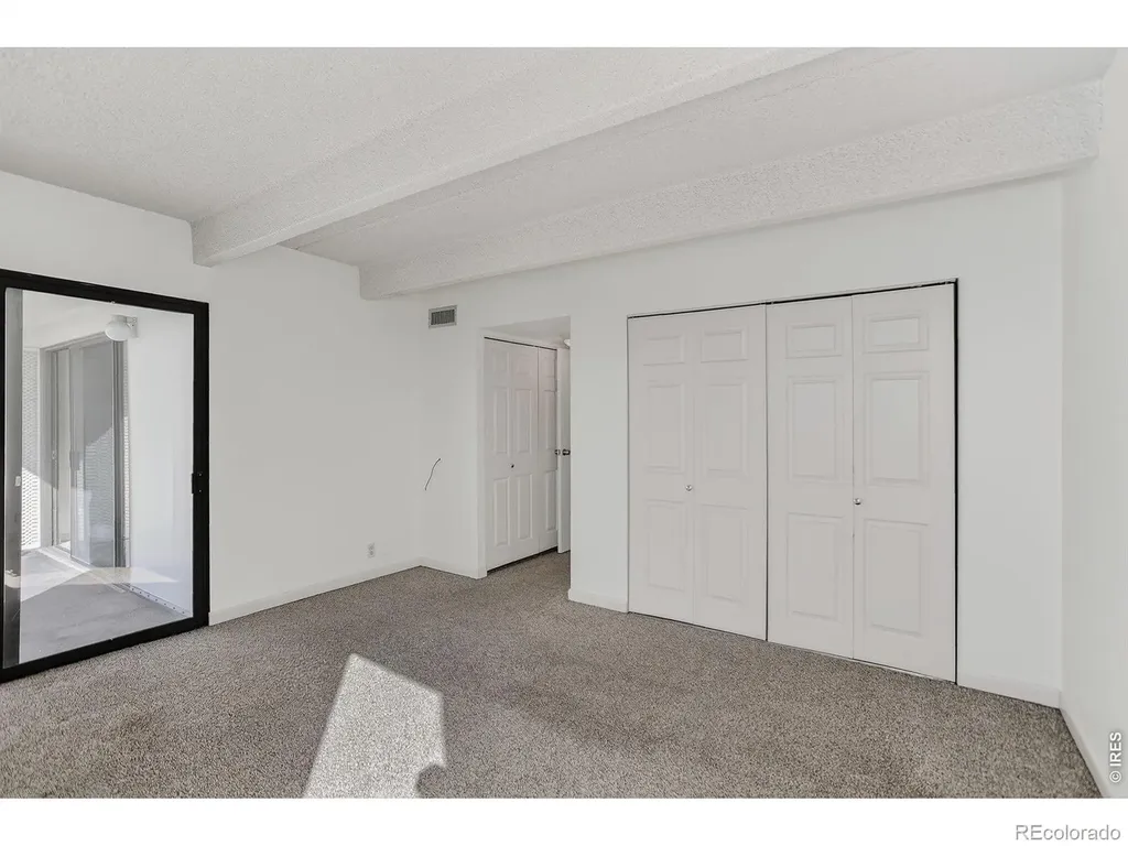777 N Washington Street Denver CO 80203