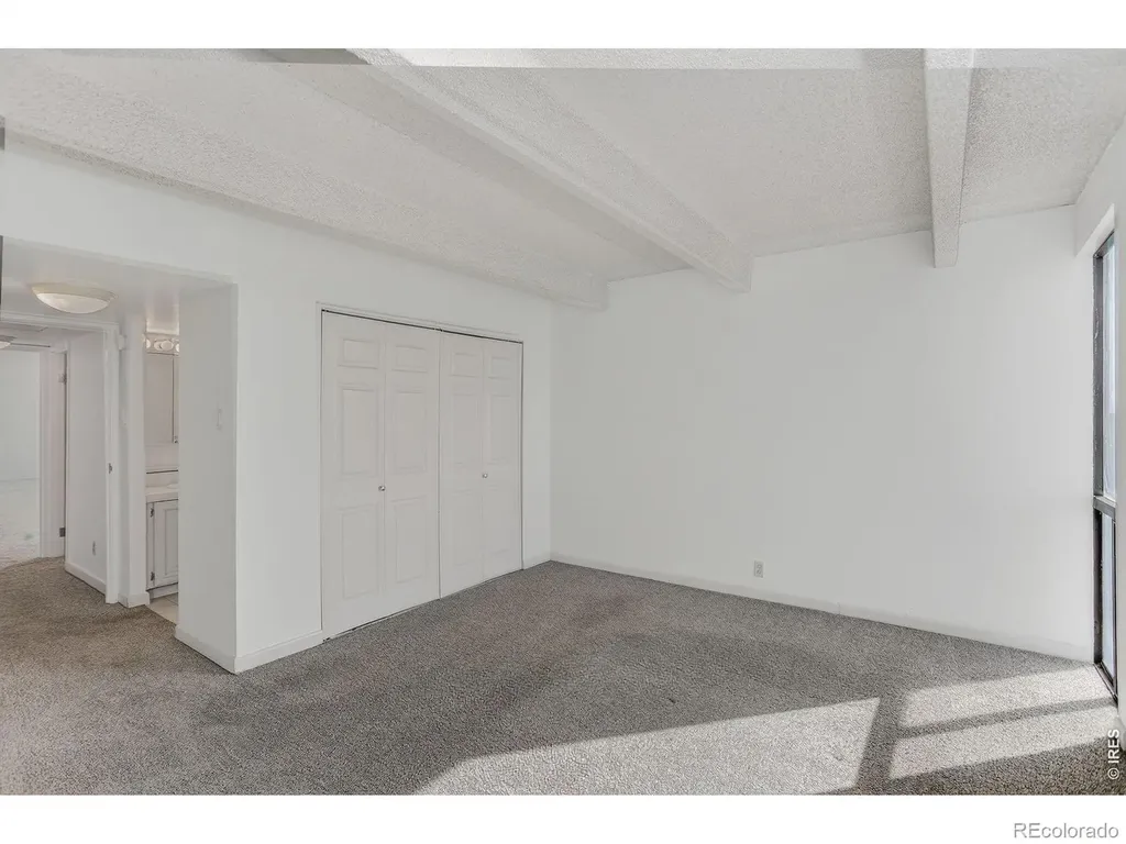 777 N Washington Street Denver CO 80203
