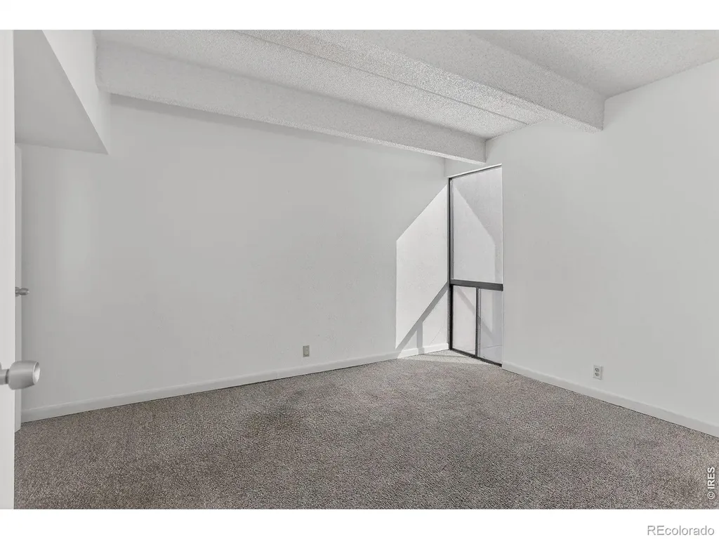 777 N Washington Street Denver CO 80203