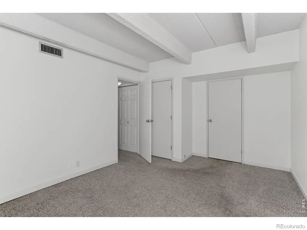 777 N Washington Street Denver CO 80203