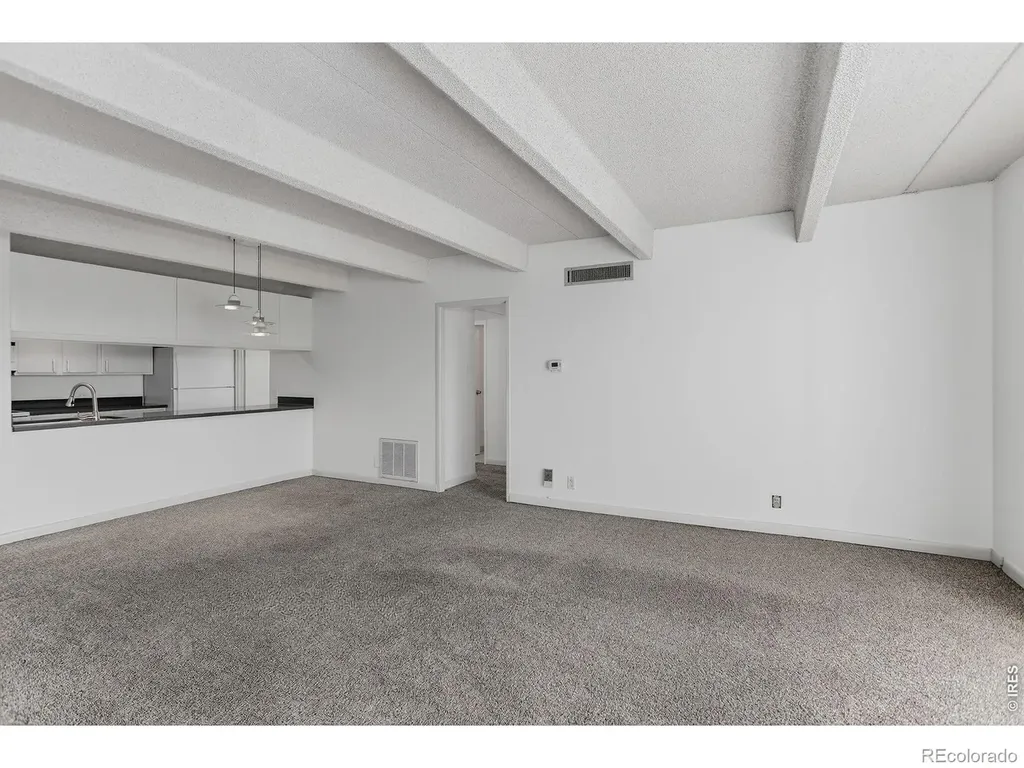 777 N Washington Street Denver CO 80203