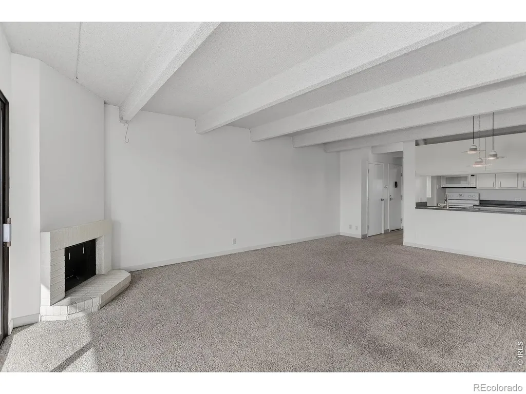 777 N Washington Street Denver CO 80203