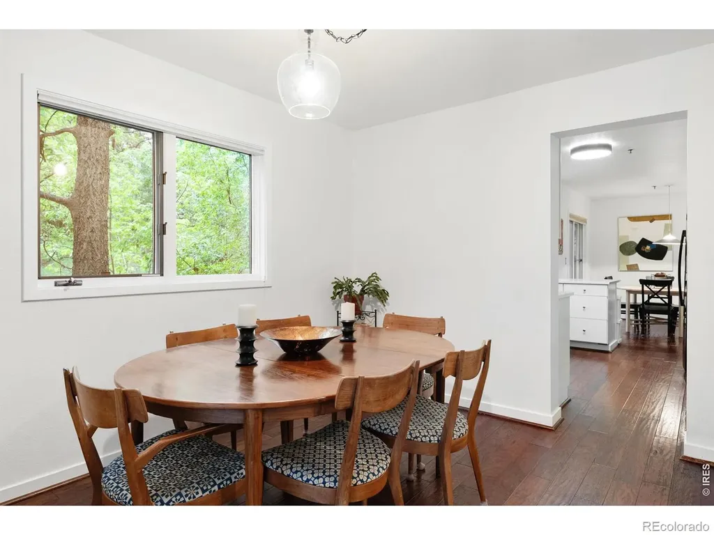 553 Pearl Street Boulder CO 80302