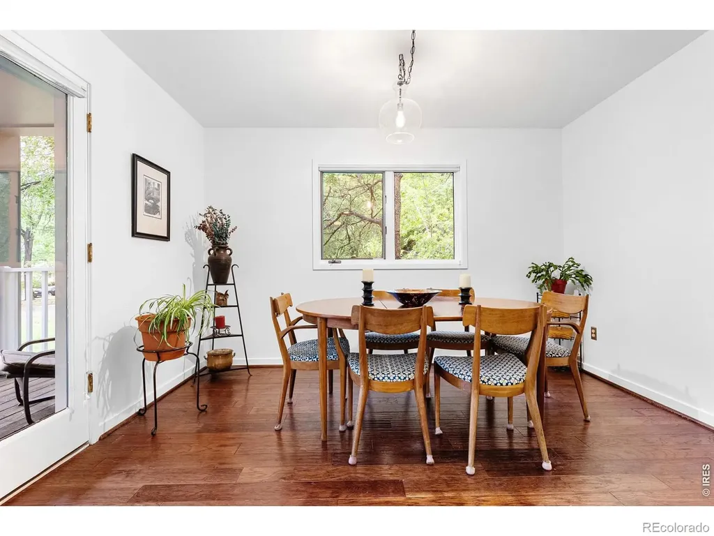 553 Pearl Street Boulder CO 80302