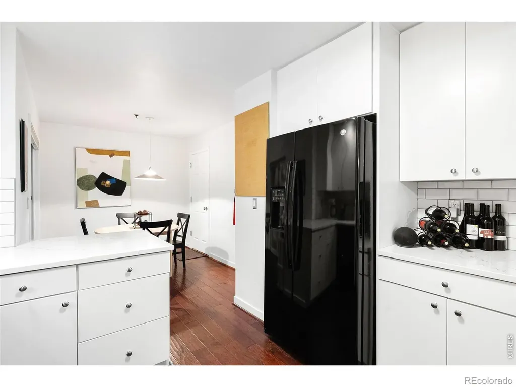 553 Pearl Street Boulder CO 80302