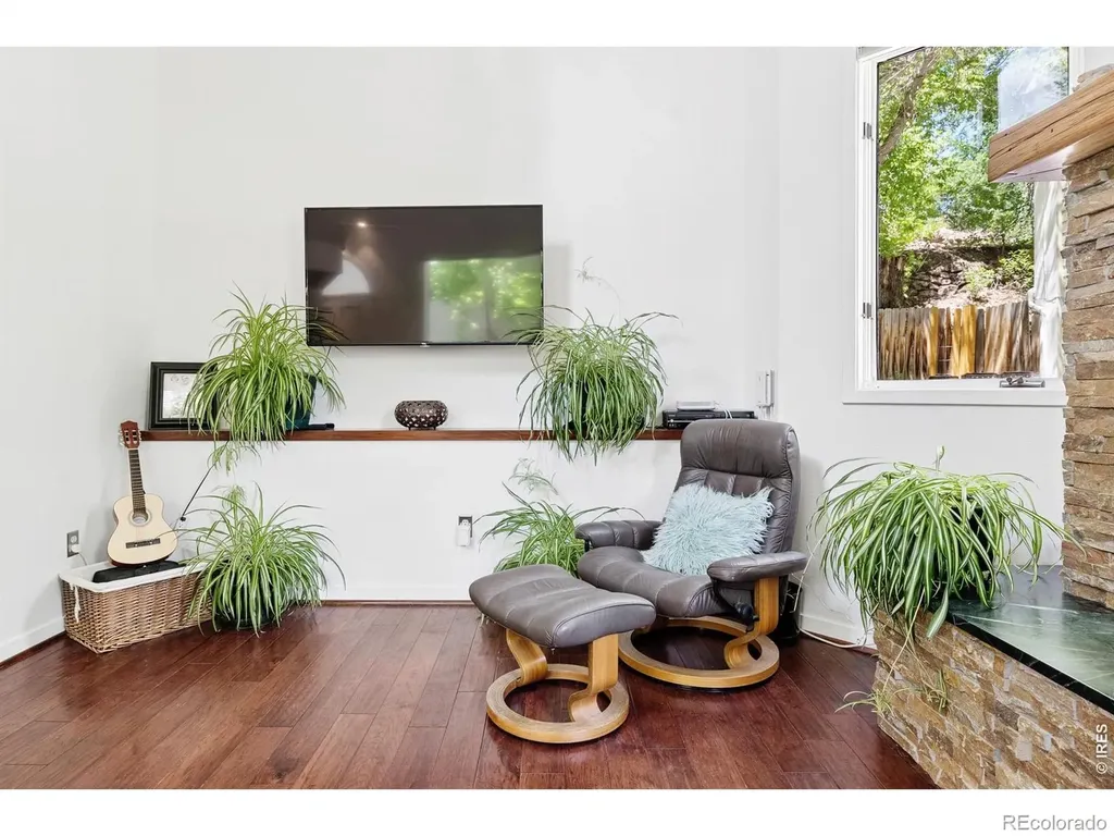 553 Pearl Street Boulder CO 80302