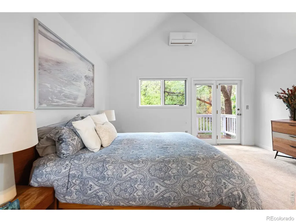 553 Pearl Street Boulder CO 80302